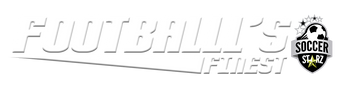 Footballs Finest (EU)