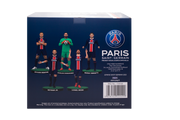 Kylian Mbappe - Official PSG - Football's Finest 60cm Resin Statue