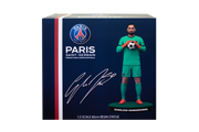 Gianluigi Donnarumma - Official PSG - Football's Finest 60cm Resin Statue