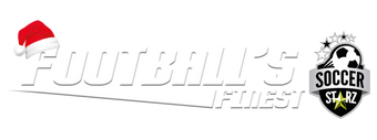 Footballs Finest (EU)