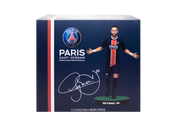 Neymar Jr - Official PSG - Football's Finest 60cm Resin Statue