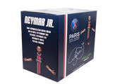 Neymar Jr - Official PSG - Football's Finest 60cm Resin Statue