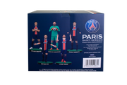 Lionel Messi - Official PSG - Football's Finest 60cm Resin Statue