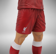 Virgil Van Dijk - Official Liverpool FC - Football's Finest 60cm Resin Statue